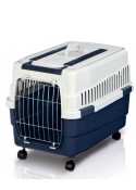 IMAC Kim 60 Carrier For Dogs and cats